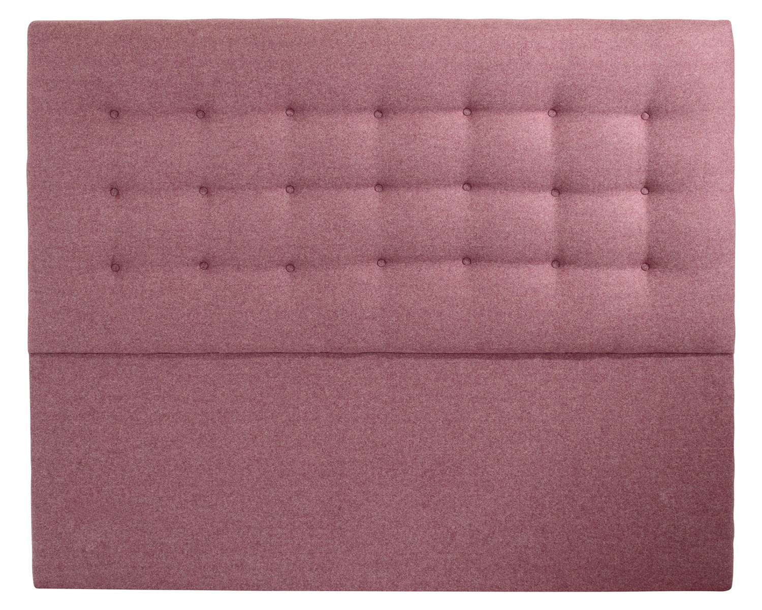 Enchanted House Beds Headboard 06 Shetland Lavender